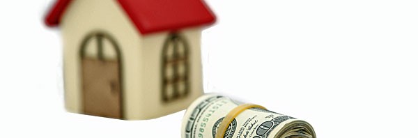 Costa Mesa CA Homes
